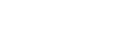 I am Kevin RPG