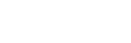 I am Kevin RPG2